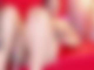 Live cam show with Dianamilf - Full Nudity on Camsoda