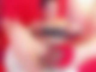 Dianamilf's Live Sex Cam Show