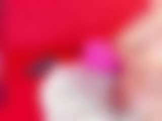 Dianamilf's Live Sex Cam Show