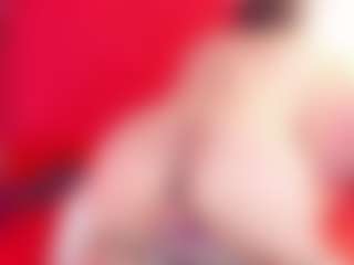 Dianamilf's Live Sex Cam Show