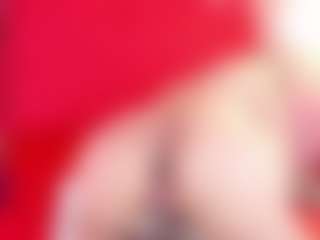 Dianamilf's Live Sex Cam Show