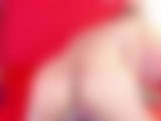 Dianamilf's Live Sex Cam Show