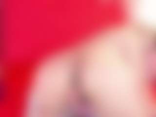 Dianamilf's Live Sex Cam Show