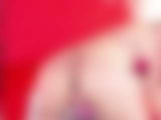 Live cam show with Dianamilf - Hairy Pussy MILF on Camsoda