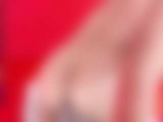 Dianamilf's Live Sex Cam Show