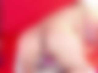 Dianamilf's Live Sex Cam Show