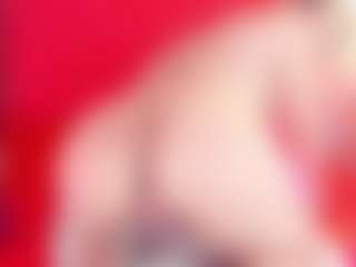 Live cam show with Dianamilf - Anal Curvy on Camsoda