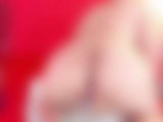 Live cam show with Dianamilf - Mature Toys on Camsoda