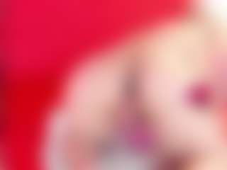 Dianamilf's Live Sex Cam Show