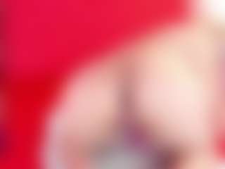 Dianamilf's Live Sex Cam Show