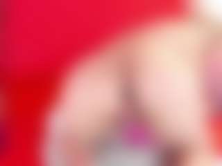 Dianamilf's Live Sex Cam Show