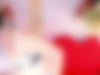 Live cam show with Dianamilf - Asian BBW on nudelive.tv