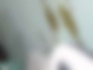 Live cam show with Dianamilf - Body Massage on x69.live