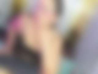 Spettacolo in cam dal vivo con Dianamilf - Solo su Camsoda