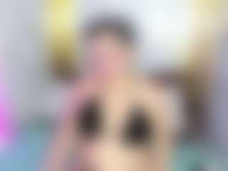 Live cam show with Dianamilf - Hairy Pussy MILF on numayanayam.club