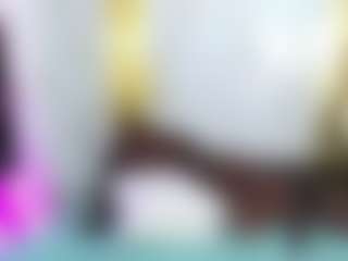 Live cam show with Dianamilf - Asian Granny on CamSextacy