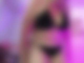 Dianamilf's Live Sex Cam Show