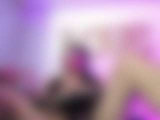 Live cam show with Dianamilf - Hairy Pussy on Camsoda
