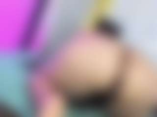 Live cam show with Dianamilf - Latina MILF on Camsoda | colombia