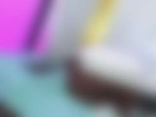 Live cam show with Dianamilf - Hairy Pussy MILF on EXY