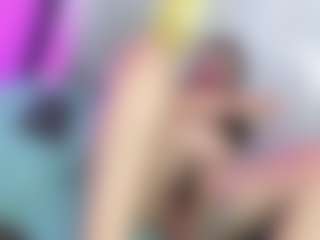 Live cam show with Dianamilf - Granny MILF on Big Tits
