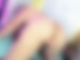Live cam show with Dianamilf - Asian Lovense on Gym Cam Girls