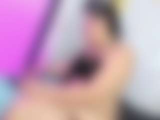 Live cam show with Dianamilf - Tattoos Mature on Gym Cam Girls
