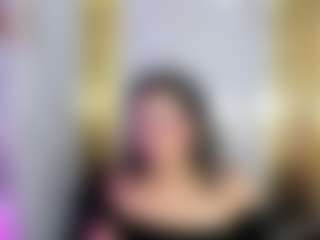 Live cam show with Dianamilf - Granny Lovense on Cam Slut