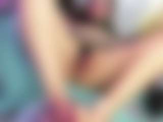 Live cam show with Dianamilf - Latina Mature on live18s.com | colombia
