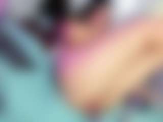 Live cam show with Dianamilf - Latina Mature on Big Tits | colombia