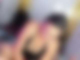Live cam show with Dianamilf - Granny BBW on googirlz