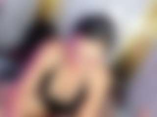 Live cam show with Dianamilf - Middle Aged on Dare Cams