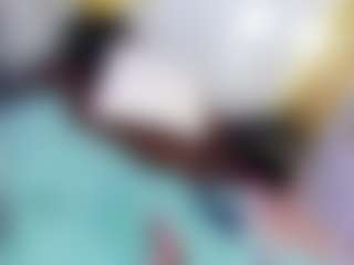 Live cam show with Dianamilf - Fuck Machine on Hubzter Live