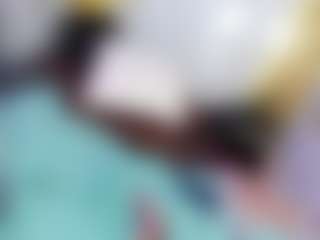 Live cam show with Dianamilf - Hairy Pussy on Hubzter Live