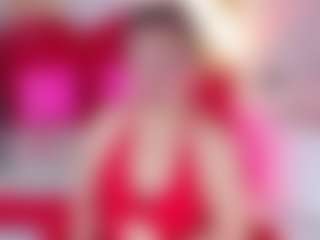 Dianamilf's Live Sex Cam Show