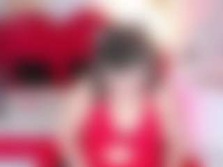 Live cam show with Dianamilf - Asian Mature on liverealitysex.com