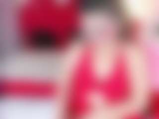 Live cam show with Dianamilf - BBW Middle Aged on numayanayam.club