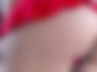 Live cam show with Dianamilf - Mature Middle Aged on numayanayam.club