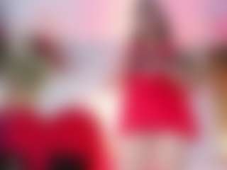 Dianamilf's Live Sex Cam Show