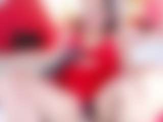 Live cam show with Dianamilf - Granny BBW on boobsie.com