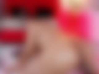 Dianamilf's Live Sex Cam Show