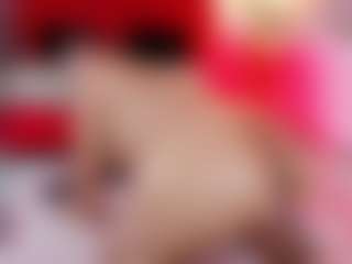 Dianamilf's Live Sex Cam Show