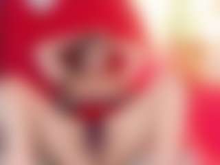 Live cam show with Dianamilf - Granny Dildo on Streamer API