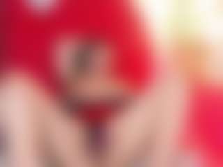 Dianamilf's Live Sex Cam Show