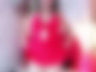 Live cam show with Dianamilf - Solo on Nude Chat * 1 On 1 Webcam Sex * Live Cam Show