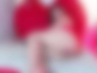 Dianamilf's Live Sex Cam Show