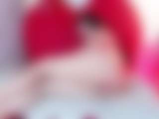 Live cam show with Dianamilf - Mature on ObeyMaria