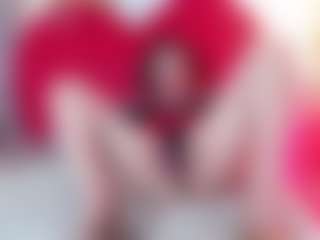 Dianamilf's Live Sex Cam Show