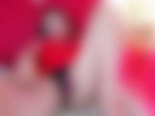 Live cam show with Dianamilf - Spy Granny on madthumbs