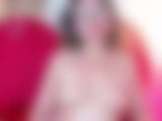 Live cam show with Dianamilf - Dildo Or Vibrator Granny on madthumbs